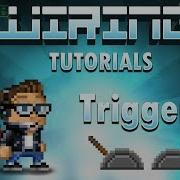 Triggers WIRING TUTORIAL