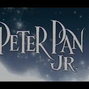 Hook S Waltz Performance Track