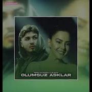 Blok3 Ebru Güreş ölümsüz Aşklar