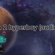 Oh Yea 2 Hyperboy Jersey Club Edit Audio This Audio Isn T Ours Slowed Prodbykollideeee