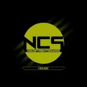 Ahrix Nova Deleted NCS Release Remake