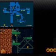 Dark Void Zero Gamespot Gameplay Video 1