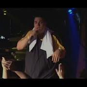 Cage Agent Orange Live At Scribble Jam 2002 4K