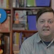 TextSecure Apps With Mark Russell