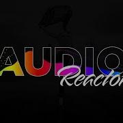 After Effects Tutorial Audio Spectrum In After Effects No Plugins