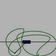 Partial Feedback Linearization PFL Combined With Energy Shaping Method For Cartpole Swing Up