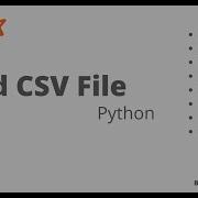 Read CSV File In Spark Python