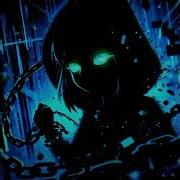MASHA ULTRAFUNK Daycore English Version With Lyrics Slowed Reverb BassBoosted