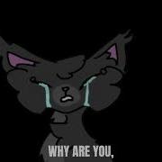 OH MARY OC PMV
