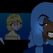 Red Flags Tom Cardy OC Animatic