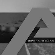 Angels Airwaves Love Two Re Imagined Surrender Remix