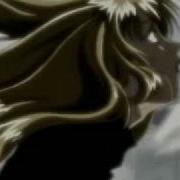 AMVHell 3 Clip DeadBebop