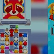 Sand Loop Level 280 Super Hard Level Walkthrough Solution