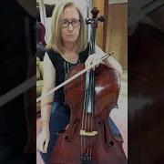 27 Bk3 Essential Elements Cello