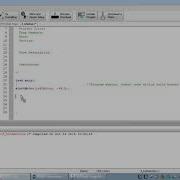 GTT TestBed Tutorial 2