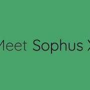 Revolutionize Your Supply Chain With SophusX Next Generation Design And Planning Solution Old UI