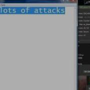 CSS Crasher Link