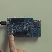 PSoC 6 101 Lesson 2 4a Basic Kill Switch Implementation