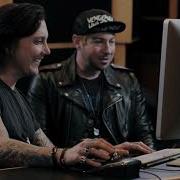 Avenged Sevenfold Presents Breakdown Almost Easy
