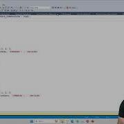A Difference Between ISNULL And COALESCE You Might Care About In SQL Server