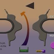 NUCLEAR IMPORT AND EXPORT