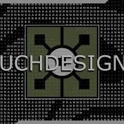 Touchdesigner Tutorial 12 ASCII Noise
