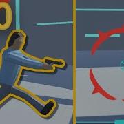 Animations Hit Indicators Bullet Game Devlog 10