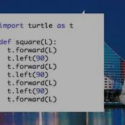 Lecture 10 User Defined Functions
