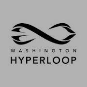 Washington Hyperloop Unveiling Video For SpaceX Hyperloop Pod Compettition III