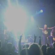 Skeletonwitch Well Of Despair London