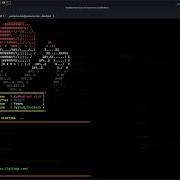 BadMod The Ultimate CMS Detection Tool For Hackers Pentesters
