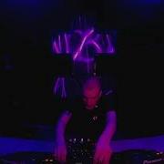 DRAMA RADIO AT TES LOVE VIA COMPUTER