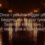 Chase Atlantic Triggered Lyrics