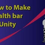 How To Make Health Bar Like IGI In Unity Progress Bar