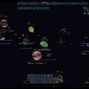 DarkOrbiT TR2 3 BL MAP WAR Darkorbit