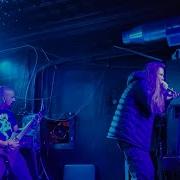No Cure Parasite LIVE IN MORGANTOWN