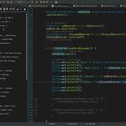 Java Lesson 43 Design Pattern The Observer Or Observable Pattern