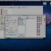 Creating A Pacman Game With Game Maker Level 3 Part 2 Addon