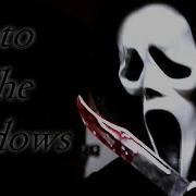 Multifandom Into The Shadows