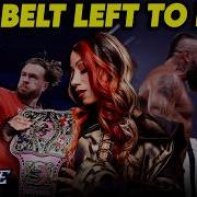 Forbidden Door Is Almost Here Let S GET THIS OVER WITH AEW Dynamite 6 24 26 Review
