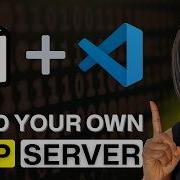 How To Setup A Notion MCP Server With VS Code And GitHub Copilot Step By Step Tutorial
