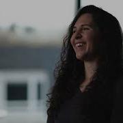 Transition To Tech With The Microsoft Software And Systems Academy