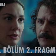 Annem Ankara 13 Bölüm 2 Fragmanı Mücadele Edeceksin Savaşacaksın