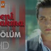 Beni Bırakma 97 Bölüm