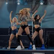 90s EURODANCE MEGAMIX New Party Eurodance Music 2025 90 S Non Stop Eurodance Mix By Dj Ramezz