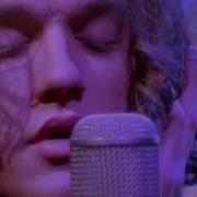 R E M So Central Rain Official Music Video