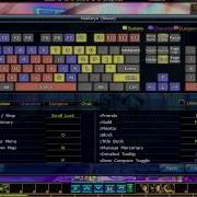 Dungeon Fighter Online Beginner S Guide Part 1 Introduction To DFO And Getting Started