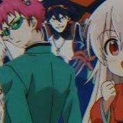 Multi Anime Opening Sword Art Online