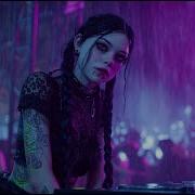 Hypnotic Dark Catabasis Industrial Tech Flow 2026