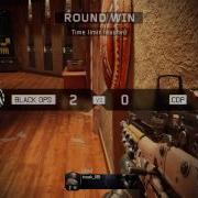 Black Ops III Beta 6 KILLS W HELLSTORM MISSILE